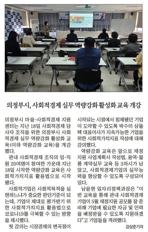 해당파일이미지