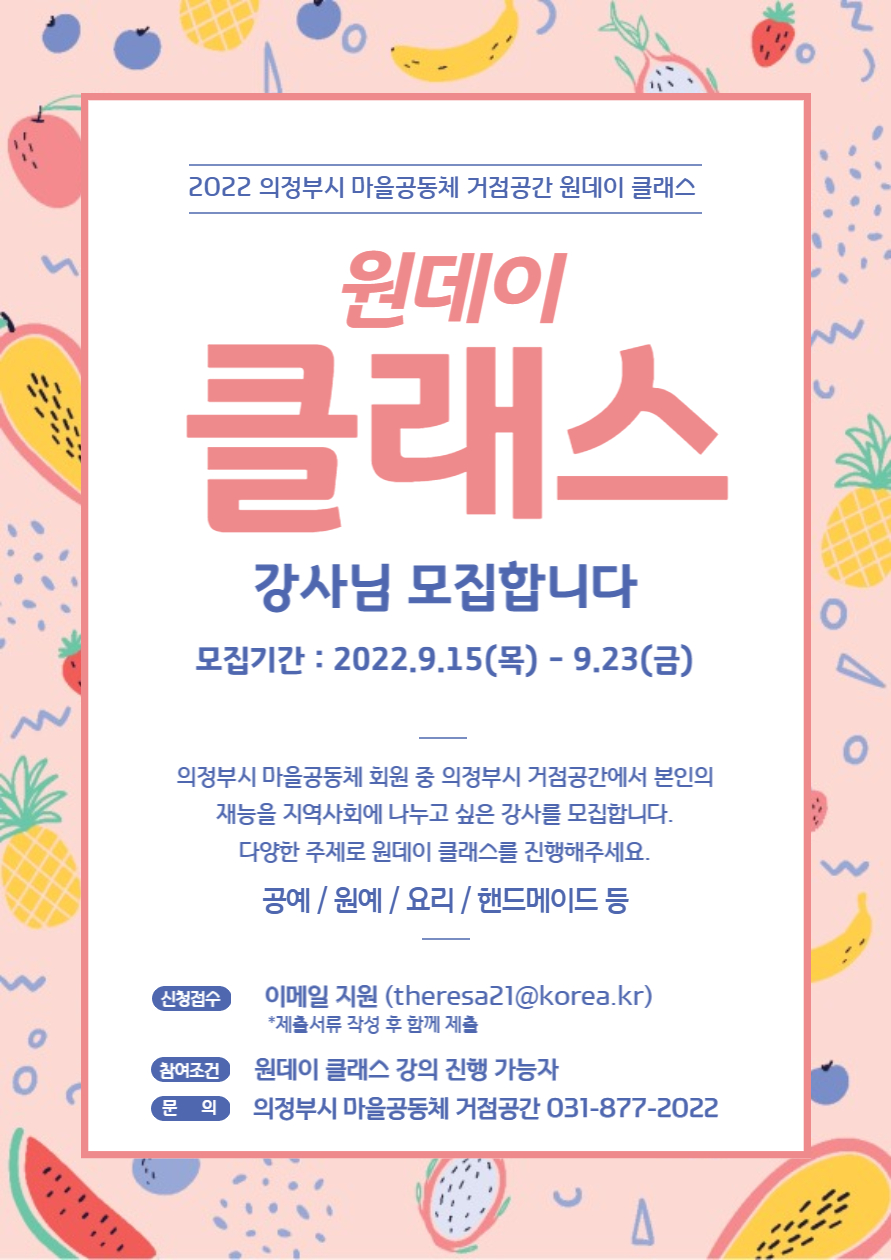 해당파일이미지