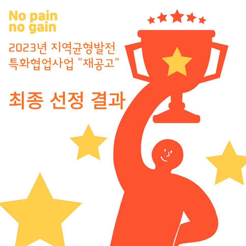 해당파일이미지