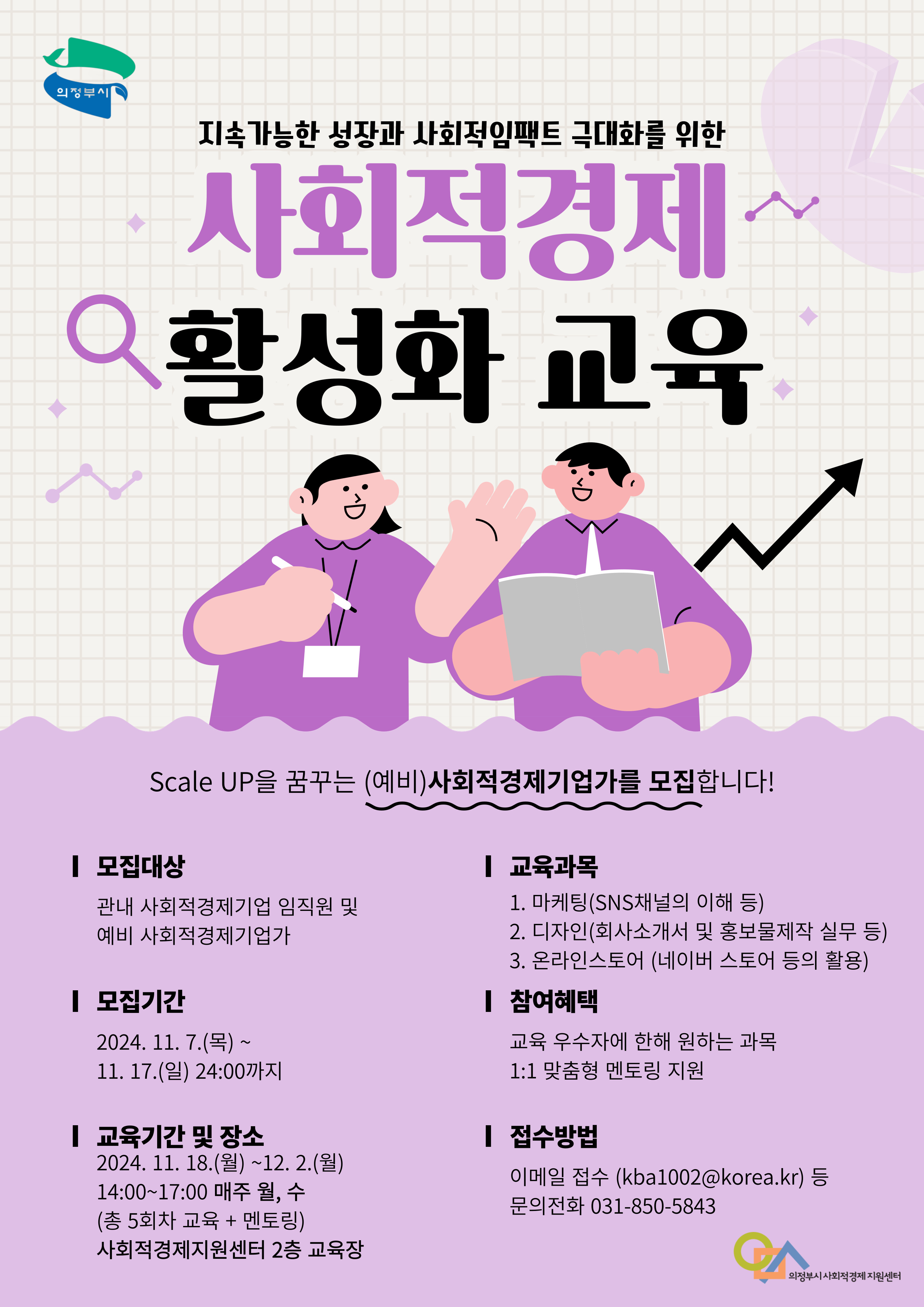 해당파일이미지