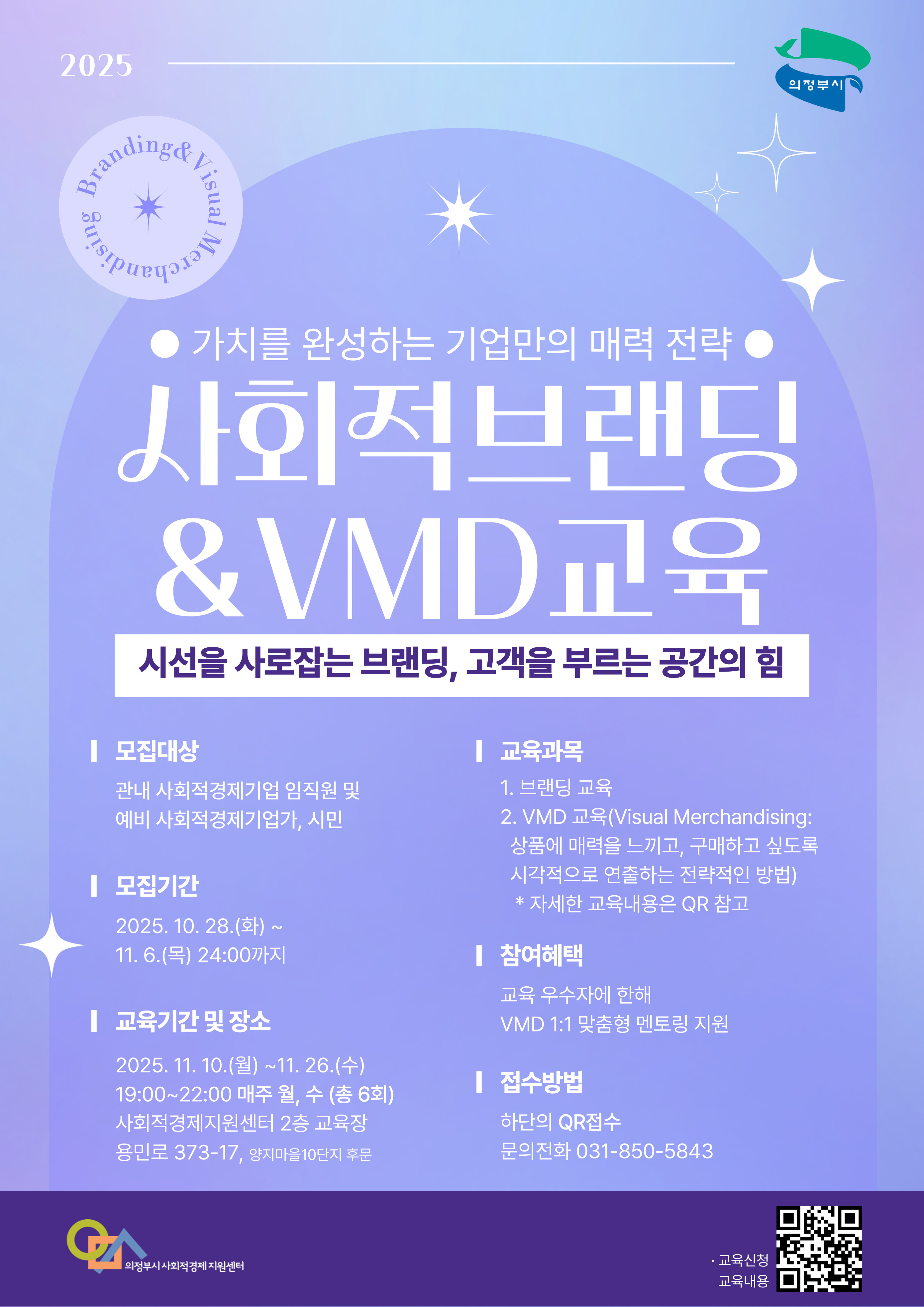 해당파일이미지