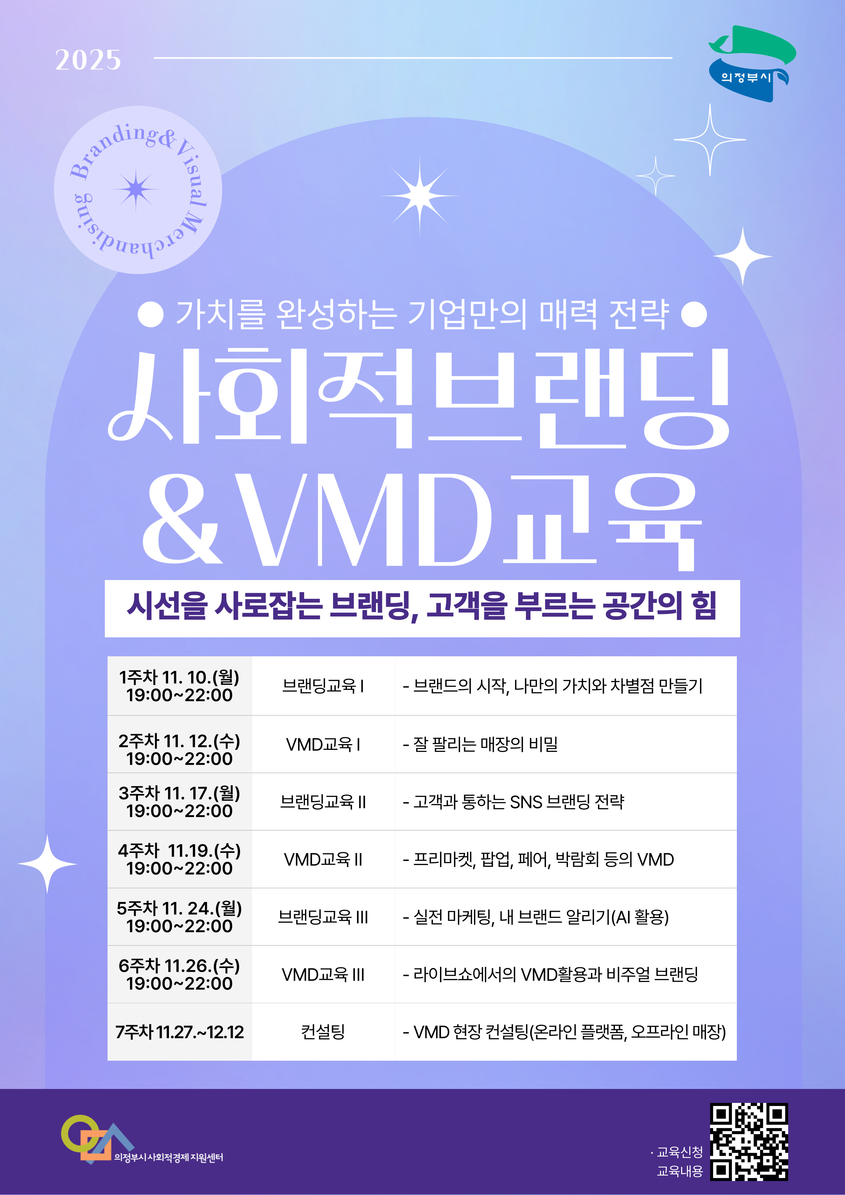 해당파일이미지