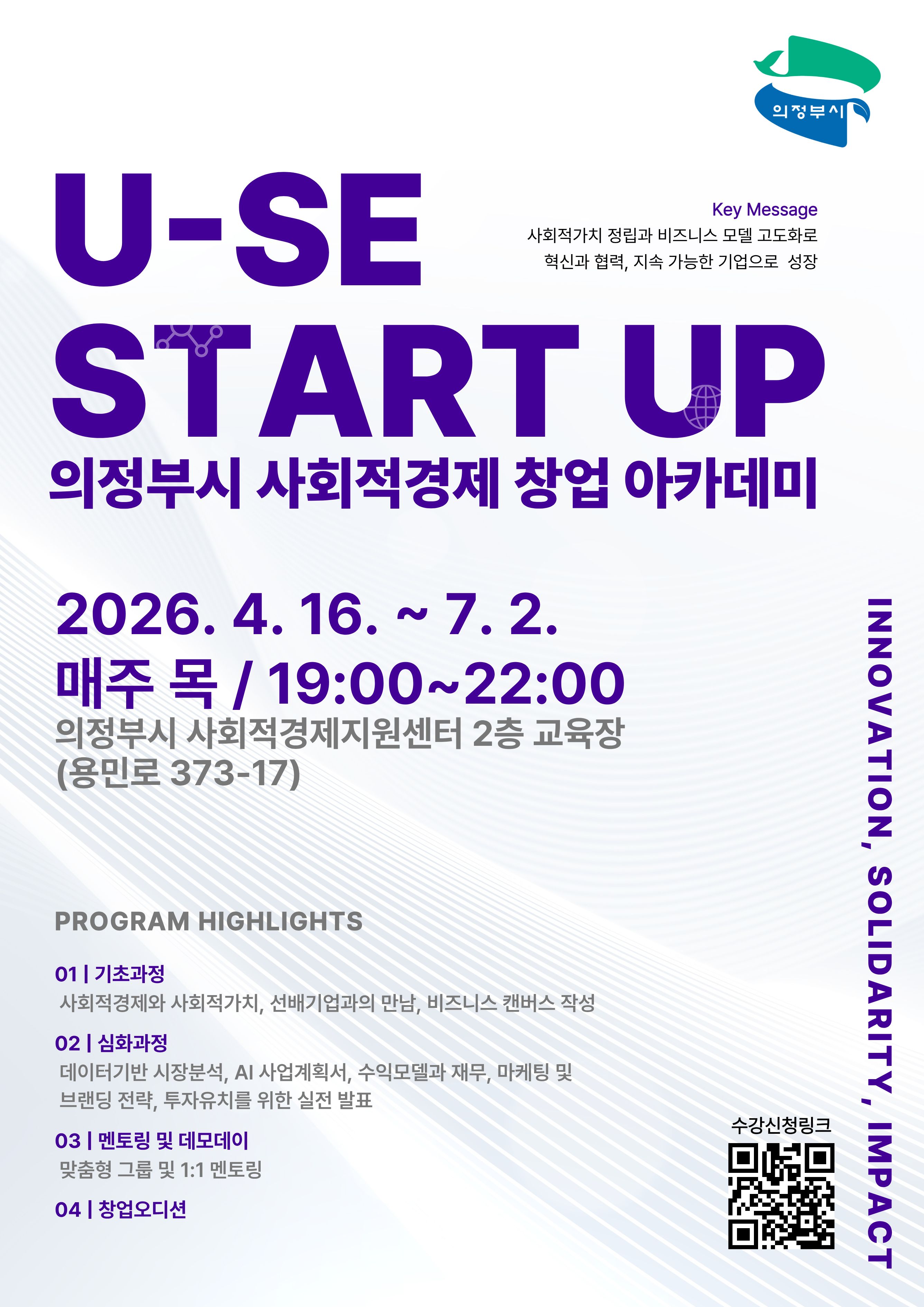 해당파일이미지