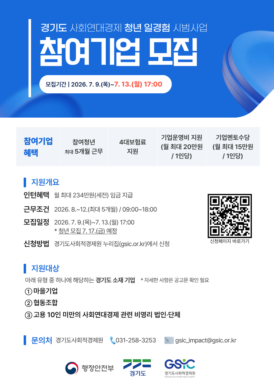 해당파일이미지