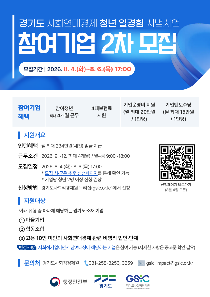 해당파일이미지